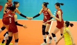 中国排球爆料事件最新,最新爆料事件引发热议