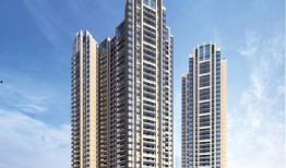 湛江最新爆料楼盘,品质生活新地标，投资宜居两相宜