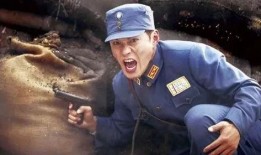 川军主帅爆料是谁啊视频,爆料背后的真相与内幕