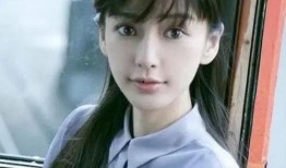 杨颖爆料恋情视频大全,甜蜜瞬间大盘点