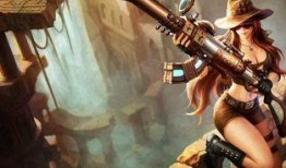 新英雄火炮船长爆料视频,揭秘新英雄的海洋霸主风采